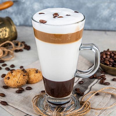 Mocha