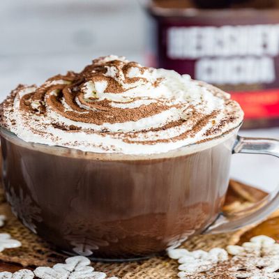 Mocha