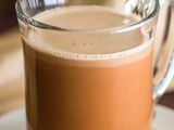 Mochaccino