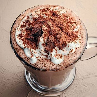 Mocha