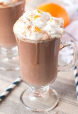 Mocha