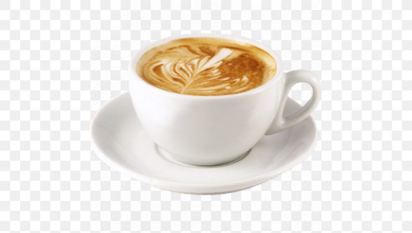 Mocha