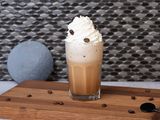 Frappuccino