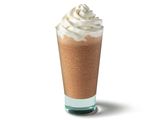 Frappuccino Mocha