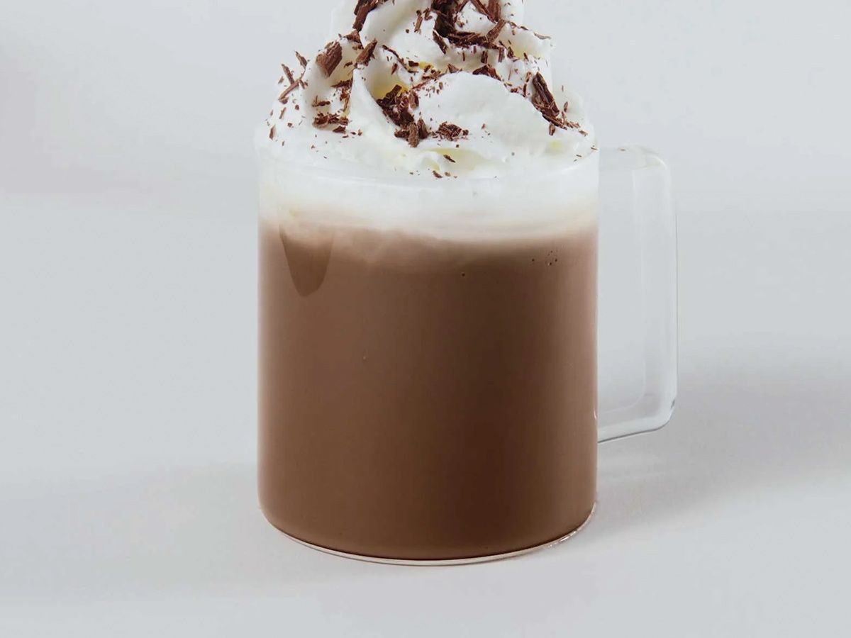 Mocha
