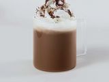 Mocha
