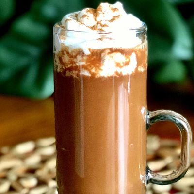 Mocha