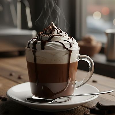 Sobieh Coffee photo 9