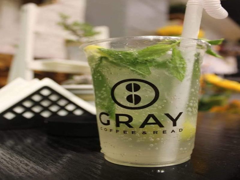 Mojito Classic