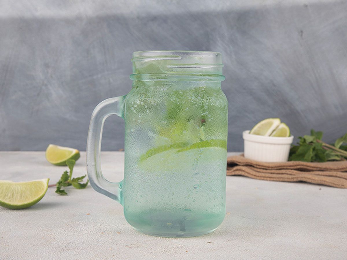 Mojito