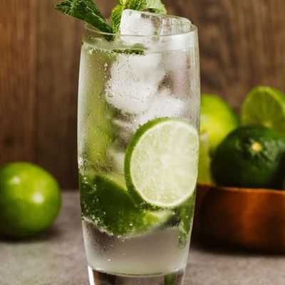 Mojito