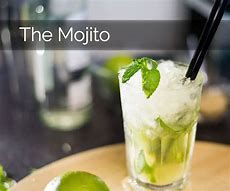 Mojito