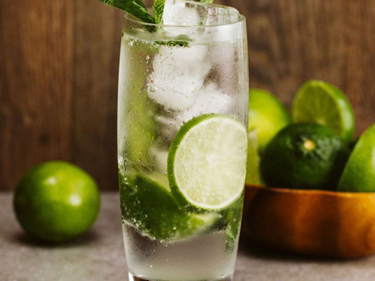 Mojito