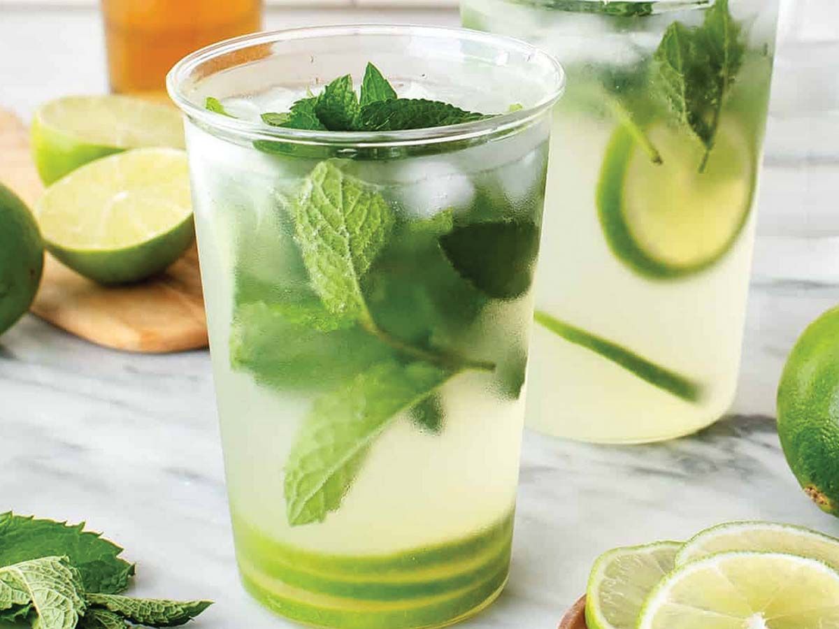 Mojito