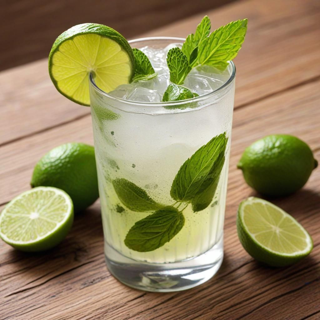 Mojito