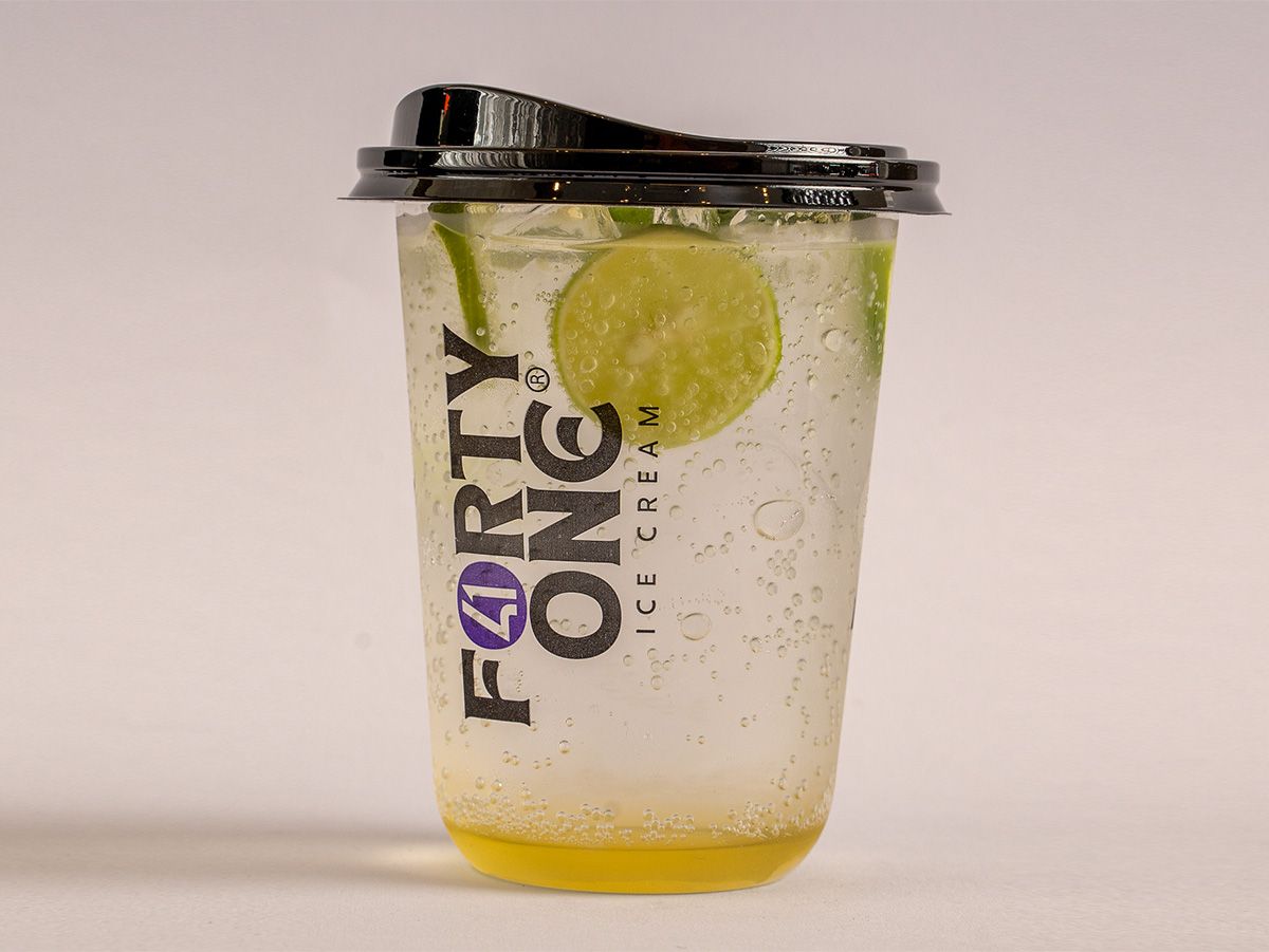 Mojito