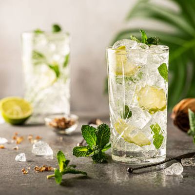 Mojito Classic