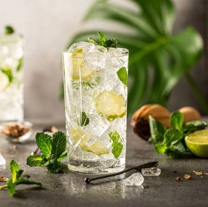Mojito