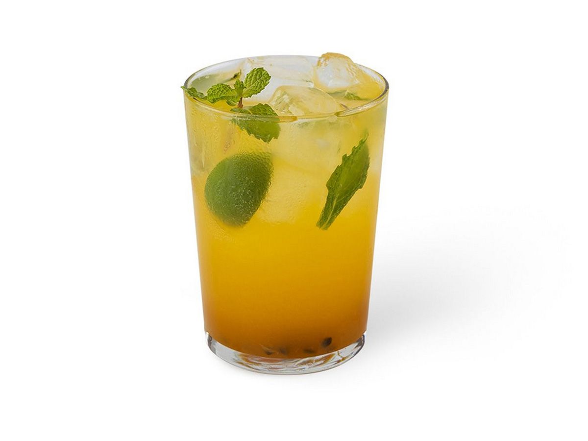 Mojito