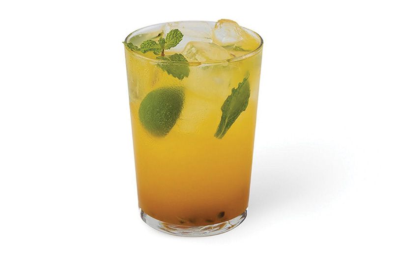 Mojito