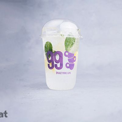 99CUPS photo 5