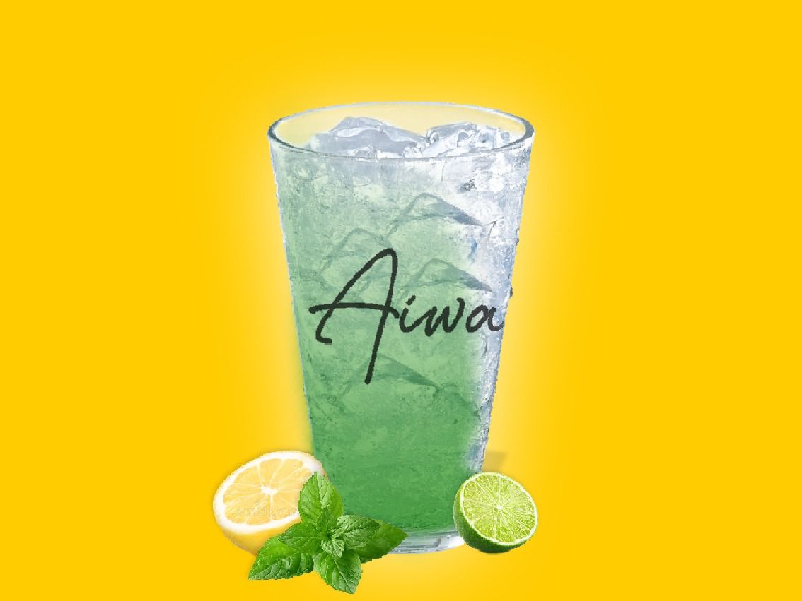 Mojito