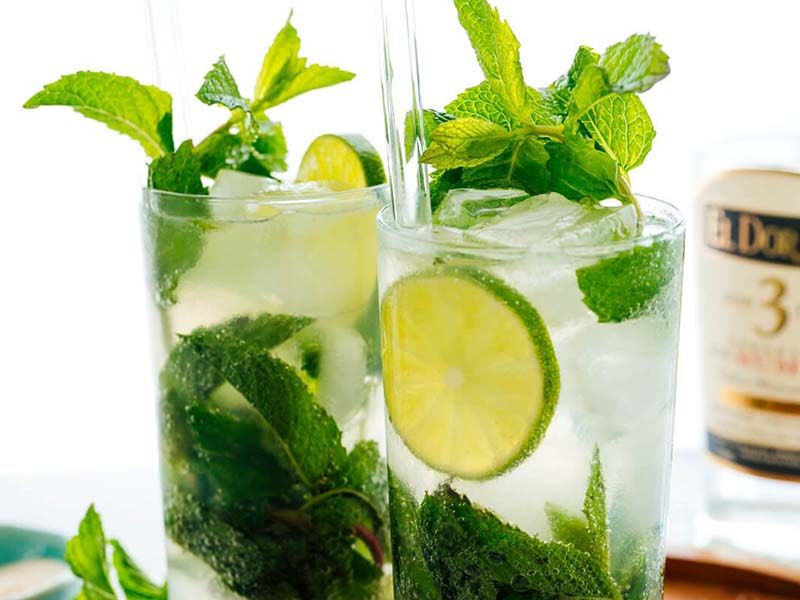 Mojito