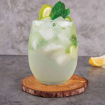 Mojita