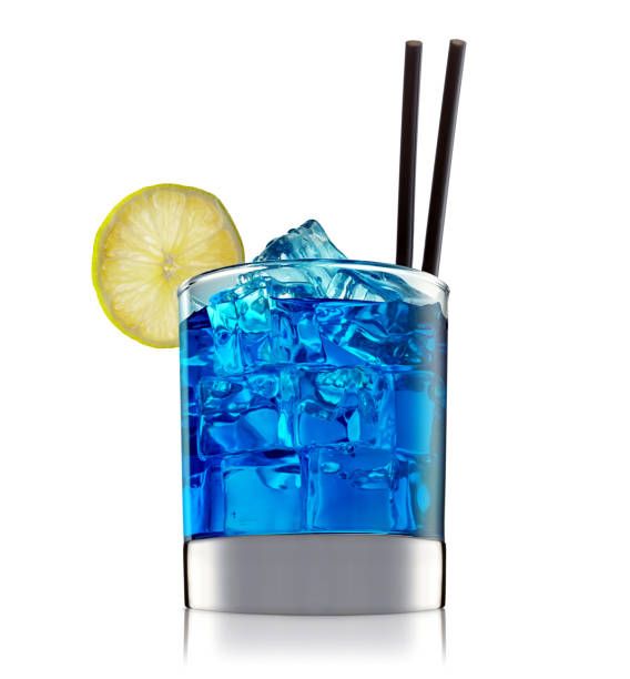 Blu Ocean