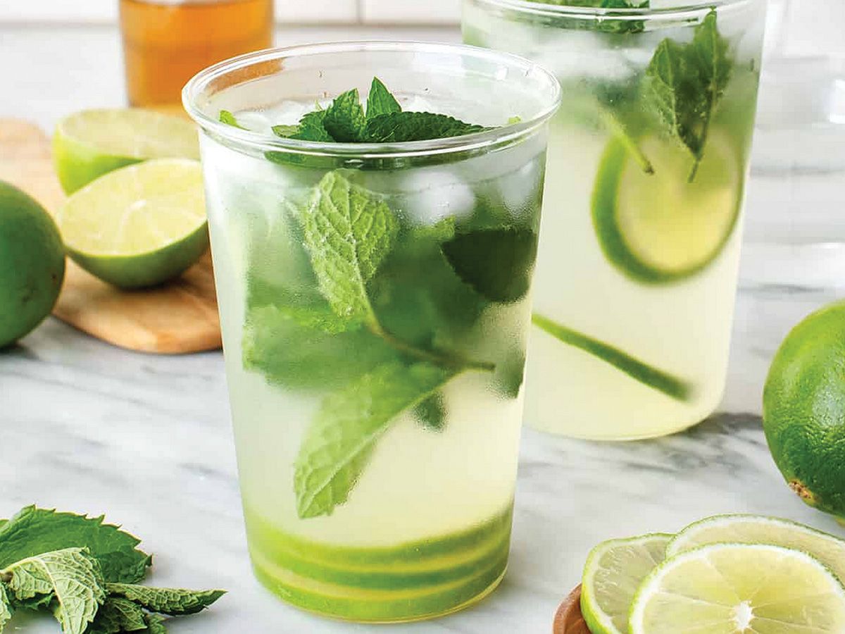 Mojito Classic