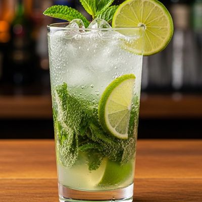 Mojito Classic