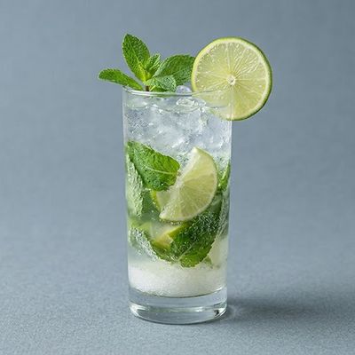 Mojito Classic