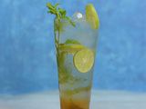 Mojito Cocktail