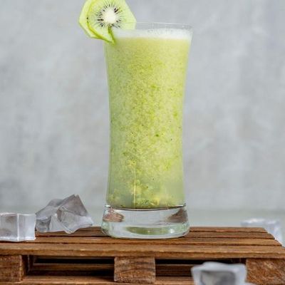 Mojito Kiwi