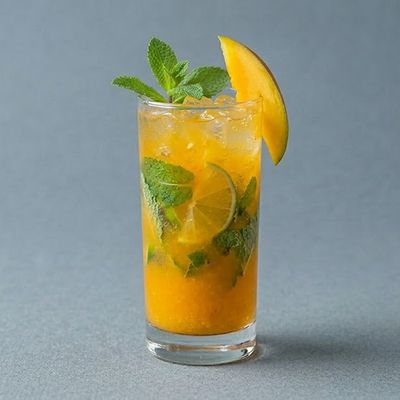 Mojito Mango