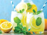 Mojito Sunshine