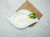 Garlic Dip
