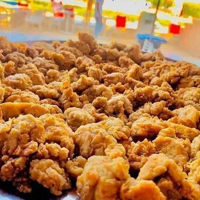 موخ