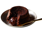 Molten Cake