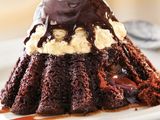 Molten Cake