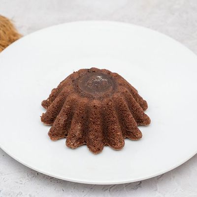 Molten