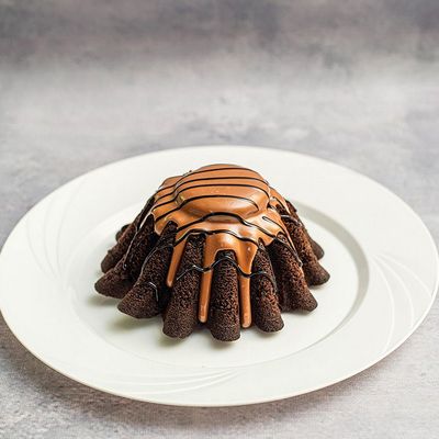CANDY WAFFLE photo 8