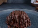 Molten Cake