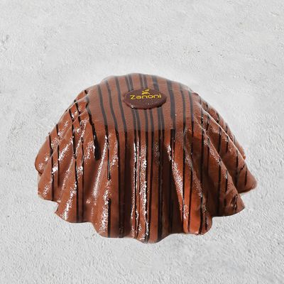 Zanoni Patisserie photo 4