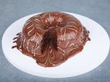 Molten Cake