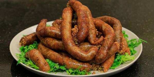 Mutton Mombar
