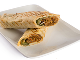 Mombar Roll