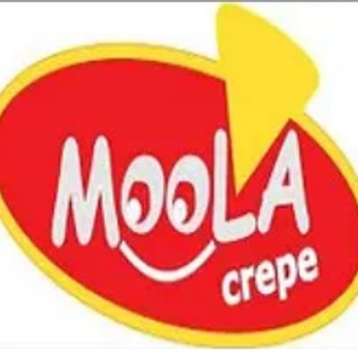 Moola Crepe photo 3