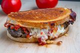 Mesakaa Sandwich