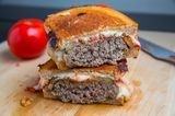 Mesakaa Sandwich